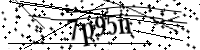 Please type the letters below