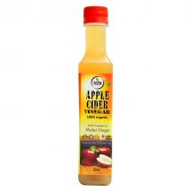 N2B Apple Cider Vinegar 250ML